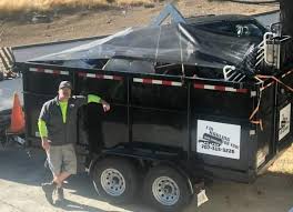 Best Junk Removal for Events  in Lapwai, ID